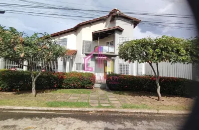 Casa à venda no jardim califórnia, cuiabá, mt, moderna, estilosa,  espaço gourmet equipado, piscina