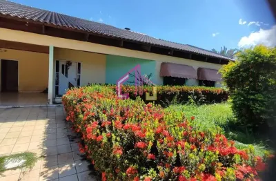 Casa à venda no Boa Esperança, Cuiabá, MT,  1190m2 ,  OPORTUNIDADE DE NEGÓCIOS, 6 vagas, tríplex, p