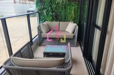 Apartamento à venda, Jardim das Américas, Cuiabá,MT,  Cond. Harissa,  165m² à 497m² úteis, 3 SUÍTES