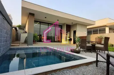 Casa à venda, jardim imperial, cuiabá, mt,  belvedere 1, 3 suítes, 4 vagas, placa solar 850 kw,  44