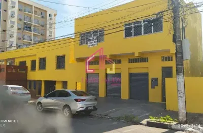 Casa à venda, centro-sul, cuiabá-mt, complexo resid., 710 m², sendo 1 casa, 1 apartamento,1 kitnet