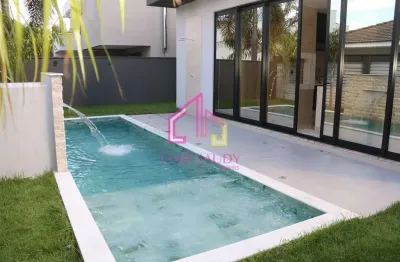 Casa à venda, jardim itália, cuiabá- mt, alphaville 2 , 4 suítes, arm.pl, 4 vagas, 339 m2 úteis, mo
