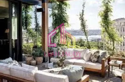 Casa à venda no parque amperco, cuiabá - mt, condomínio villa jardim, terraço  de 80 m2, 3 suítes t