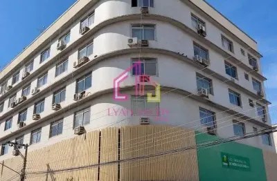 Apartamento  para Locação, Porto, Cuiabá, MT, 187 m², 3/4, 2 WC, 2 VAGAS, porcelanato, Arm. embutid
