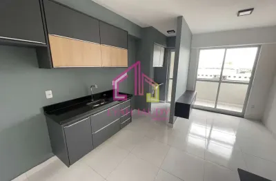 Apartamento para locação, morada do ouro, cuiabá, mt, semimobiliado, ed. moa, loc + iptu,  2 dorm,