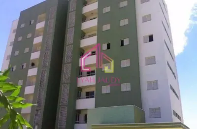 Apartamento para locação ,araés, cuiabá -mt, residencial florada dos ipês , 3 vagas, 2 dorm + 1 suí
