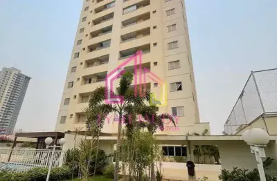 Apartamento para locação, bosque da saúde, cuiabá-mt, ed.solar do bosque, 93 m² úteis,  3/4 sendo 1