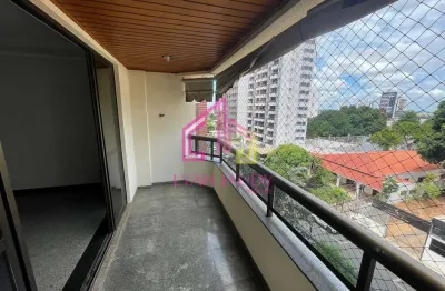 Apartamento para locação, goiabeiras, cuiabá-mt, ed. ipiranga plaza, 4 dorm, sendo 2 suítes, 2 vaga