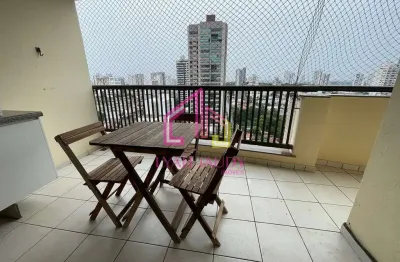 Apartamento para locação, quilombo, cuiabá- mt, ed. tucanã, 109 m2 úteis, mobiliado, à 100 m do car