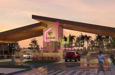Lote  à venda, distrito da guia, nossa senhora da guia, mt, condominio vale gramado,  2.589,89m² m2