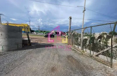 Terreno à venda, jardim das américas, cuiabá-mt, 2.117,26 m²,  plano, localização priveligiada, ao