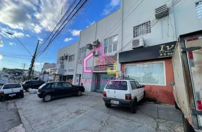 Sala para locação, pico do amor, cuiabá-mt, av. general de mello, 36 m² úteis, divisórias, 10 vagas