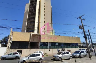 Sala  à venda, centro-sul, várzea grande, mt, centro empresarial vg, semimobiliada , 180 m², 2 wc,