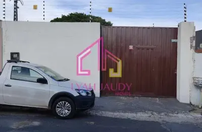 Casa à venda no jardim leblon, cuiabá - mt,400 m² totais, à 50 m da av. do moinho, 15 vagas, escrit