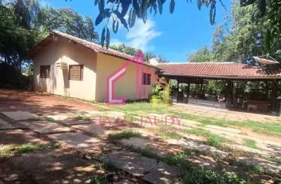 Chácara  à venda, agrovila das palmeiras, santo antônio do leverger-mt, 6,5 hectares,  4 quartos, p
