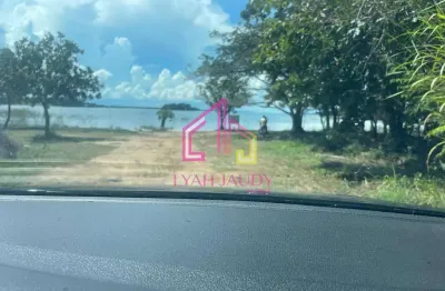 Casa à venda,  Manso, Chapada dos Guimarães -MT, Condomínio Sol N' Água , 520 m2, Ares cond., poço