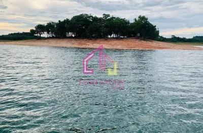 Casa à venda no  manso, chapada dos guimarães -mt, condomínio sol n' água, 480 m², à 300 m do lago