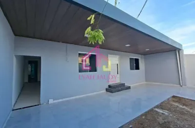 Casa à venda, Morada da Serra, CPA 4, Cuiabá-MT, REFORMADA, PISCINA, FINANCIÁVEL, 1 suíte + 3/4, Ár