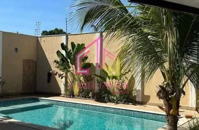 Casa à venda, porto,  cuiabá, mt, vila  sempio, av. barão de melgaço, 2 suítes + 1/4, 4 vagas, 220