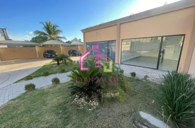 Sala para locação, goiabeiras, cuiabá, mt, galeria ck gran business, 42 m2, 1 banheiro, 12 vagas al