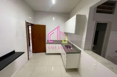 Apartamento para locação, centro, cuiabá, mt, edifício maluf, 70 m2 úteis, 1 vaga, arm. planej, à 2