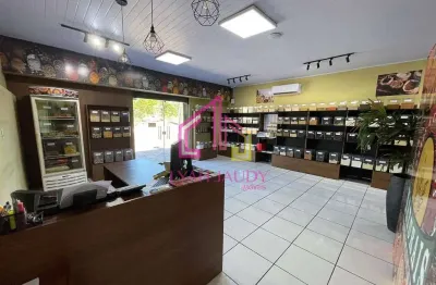 Casa à venda, jardim imperial, cuiabá-mt, ótima para comercio, 1 suíte + 2/4, 2 vagas, frente para