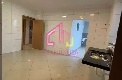 Apartamento à venda, centro, cuiabá-mt, ed maria joaquina,3 quartos sendo 1 suíte com closet, 134m²