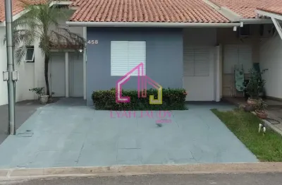 Casa para locação,  23 de Setembro, Várzea Grande, MT, Condomínio Terra Nova, 3/4, 143 m2 totais, Á