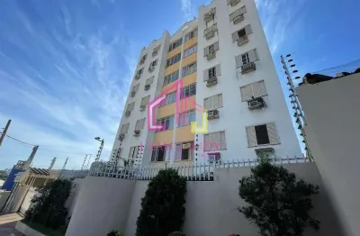 Apartamento à venda, poção, cuiabá, mt, edificio canajé, 69 m2 uteis, 3 /4, 1 vaga, 2 wc a 50m da a