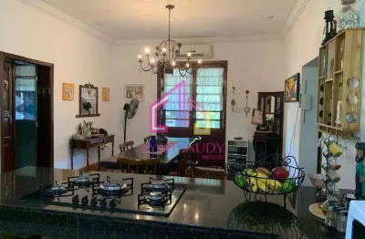 Casa à venda, chácara dos pinheiros, cuiabá, mt, 3 suítes + 1 suíte master, 2.045,02 m² total, 364