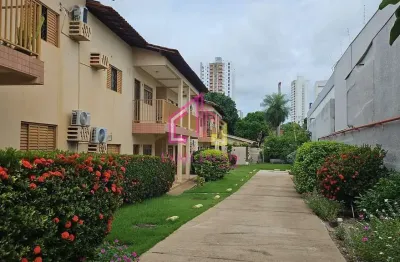 Apartamento para locação, centro-sul, cuiabá, mt, 52 m2 úteis, 1 vaga, 2/4, ao lado do colégio cora