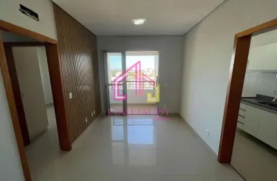 Apartamento para locação, jardim santa marta, cuiabá-mt, 1 suíte + 1/4, 2 wc,sacada com churrasquei