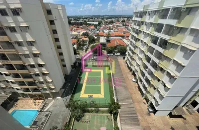 Apartamento para locação, pico do amor, cuiabá, mt, edifício adélia, 73  m²,  armários na cozinha,
