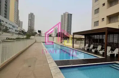 Apartamento á venda no jardim aclimação, cuiabá-mt, ed. solar do bosque, arm. planej, ares condicio