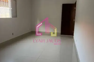 Casa à venda, coophema, cuiabá, mt, 200m², 2/4 (sendo 1 suíte) + edícula com 2/4 e 1 wc, ares condi