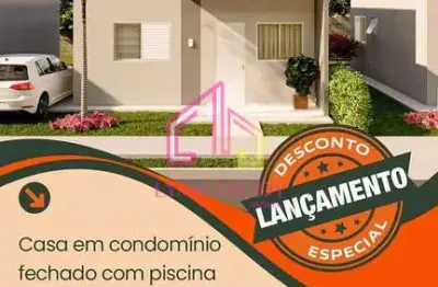Casa à venda, parque atalaia, cuiabá, mt, condomínio seriema, casa nova em condomínio, aproveite co