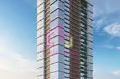 Apartamento à venda, jardim das américas, cuiabá, mt, edifício hampton, plaenge,  165 m², 3 suítes