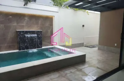 Casa para locação, av. das torres, coxipó da ponte, cuiabá, mt, cond. primor das torres,  250 m2, 3