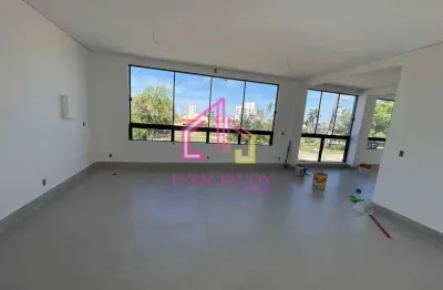 Sala para locação, jardim kennedy, cuiabá, mt, sala nova, 65 m2,  1 wc, 1 dep, ares condicionados,