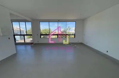 Sala  para locação, jardim kennedy, cuiabá, mt, nova, 65 m2 úteis, 2 ares condicionados novos, banh