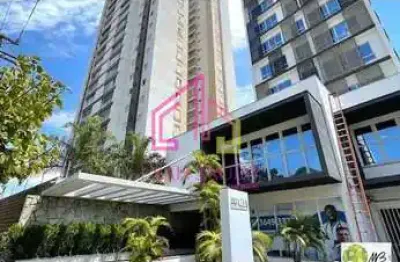 Sala para locação, quilombo, cuiabá, mt,  ed. amazon business center, 60m², sol da manhã, 1 vaga, a