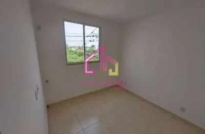 Apartamento à venda, chácara dos pinheiros, cuiabá, mt, residencial campos do coxipo, 2/4, sol da m
