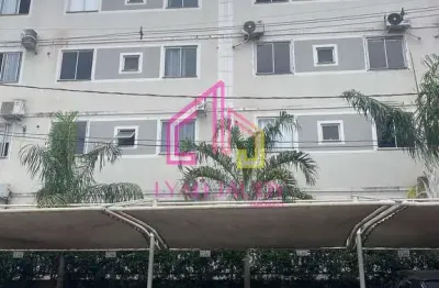 Apartamento à venda, chácara dos pinheiros, cuiabá, mt, chapada campos do coxipó,/4, sol da manhã,