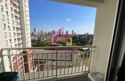 Apartamento à venda, jardim leblon, cuiabá, mt,3/4 sendo 1 suíte 2 vagas,arm. planj. na cozinha e b
