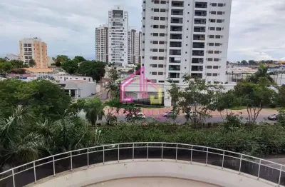 Apartamento para locação, jardim das américas , cuiabá, mt, edifício jardim d' américa, 3 suítes, 3