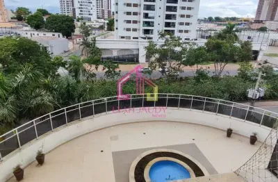 Apartamento para locação, jardim das américas , cuiabá, mt, edifício jardim d' américa, 3 suítes, 3