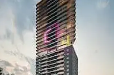 Apartamento à venda, quilombo, cuiabá, mt,edifício ughe, 230m², 3 vagas, 3 ou 4 suítes, cozinha con