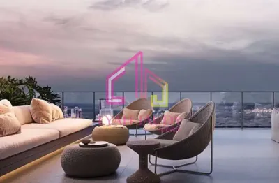 Apartamento à venda, quilombo, cuiabá, mt,edifício aughe, 230m², 3 vagas, 3 ou 4 suítes, cozinha co