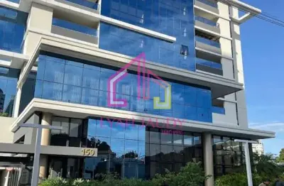 Apartamento à venda, goiabeiras, cuiabá, mt, condomínio apogeo, 239m² , 3 vagas, 3 suítes, área gou