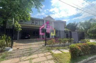 Casa à venda, jardim itália, cuiabá, mt, 400m2, 4 suítes, 4 vagas, jardim com árvores frutíferas, e